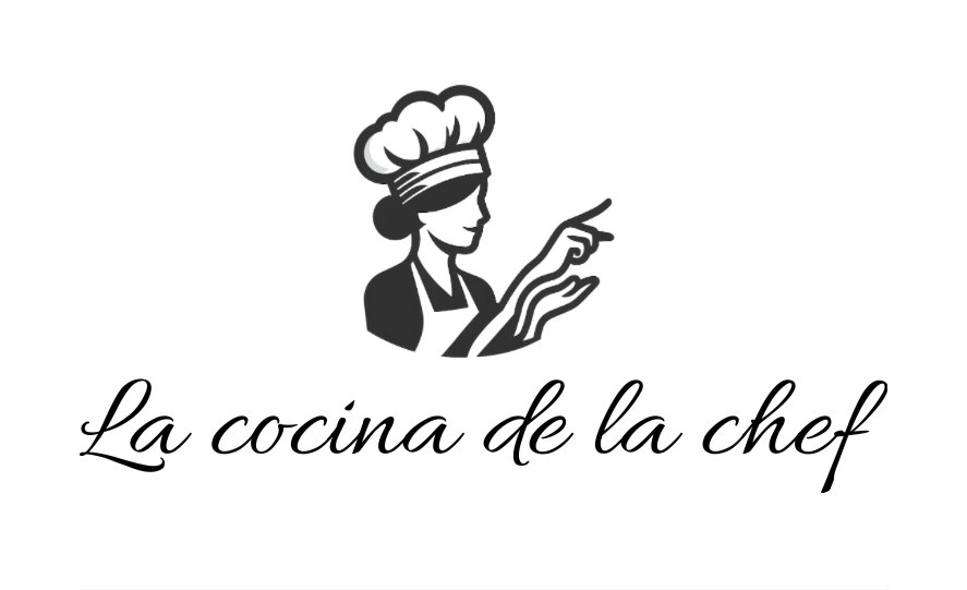 Logo Lonchería